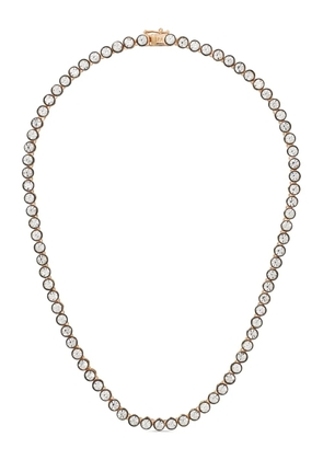 Roxanne Assoulin The Royal necklace - Gold