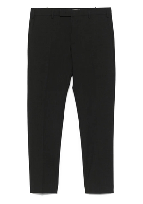 PT Torino tailored trousers - Grey