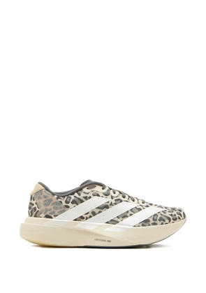 adidas Adizero EVO SL sneakers - Neutrals