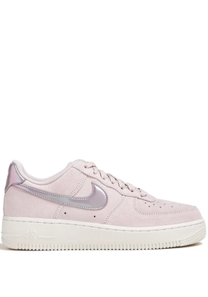 Nike Air Force 1 07 sneakers - Pink
