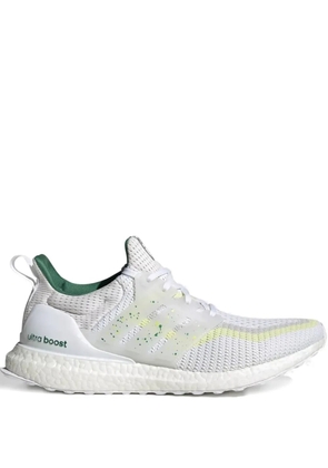 adidas Ultraboost DNA CTY 'Sydney' sneakers - White