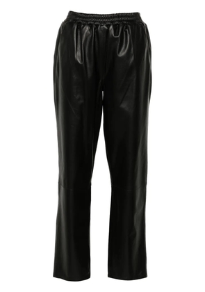 Arma Abigail trousers - Black