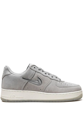 Nike Air Force 1 Low 'Color Of The Month - Light Smoke' sneakers - Grey