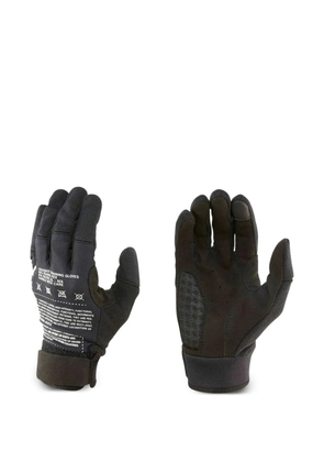 Reebok Crossfit Training Glove - Black