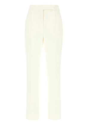 Max Mara Ciro trousers - Neutrals