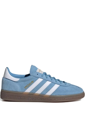 adidas Handball Spezial 'Light Blue' sneakers