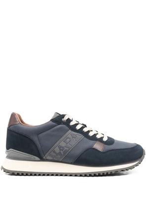 Napapijri Cosmos sneakers - Blue