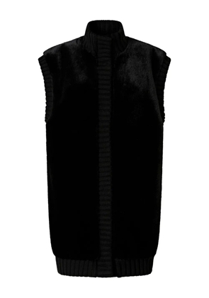 PINKO Pinko Coats - Black