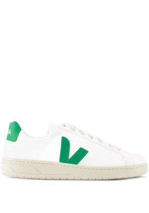 VEJA Urca CWL low-top sneakers - White