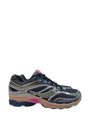 Saucony Progrid Omni 9 sneakers - Blue