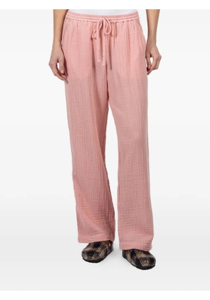 Xirena Devon trousers - Pink