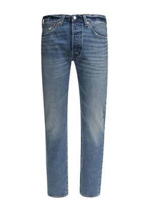 Levi's 501 jeans - Blue