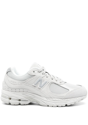 New Balance 2002R sneakers - Grey