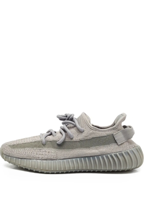 adidas Yeezy Boost 350 V2 sneakers - Grey