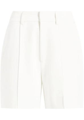 Cinq A Sept Kallen shorts - Neutrals