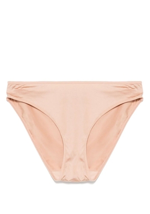 Marlies Dekkers Space Odyssey briefs - Neutrals