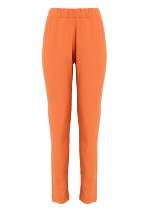 Lygia & Nanny Grua trousers - Orange