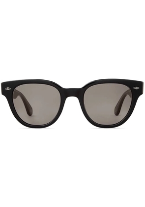 MR. LEIGHT Jane sunglasses - Black