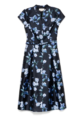 Sachin & Babi Martine dress - Black