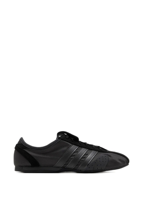 adidas by Stella McCartney SPW 76 sneakers - Black