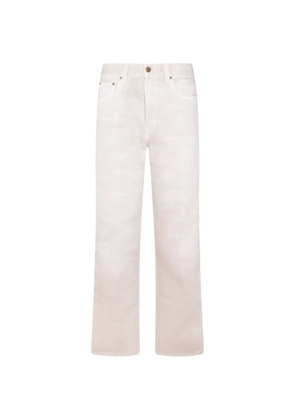 Haikure Winona jeans - Neutrals