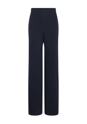 FFORME Perse trousers - Blue