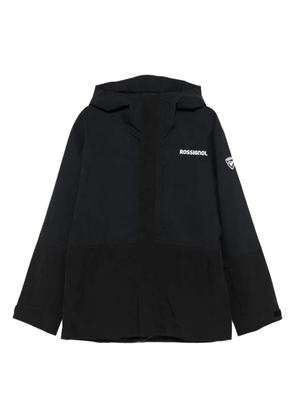 Rossignol Desafio 2L Shell ski jacket - Black