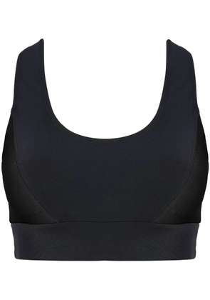 Lygia & Nanny Flow top - Black