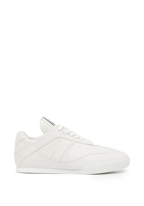 Chloé Kick trainers - Neutrals