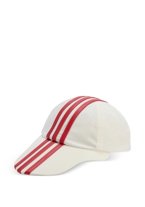 adidas x Thug Club logo-embroidered baseball cap - Neutrals