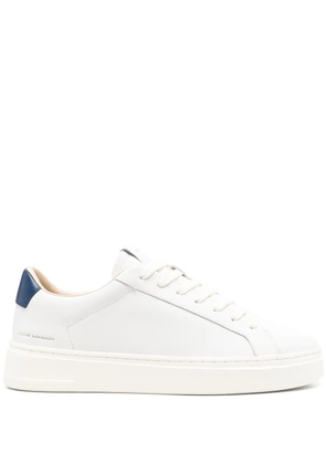 Crime London Destiny sneakers - White
