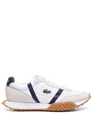 Lacoste L-Spin Evo sneakers - White