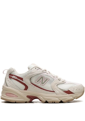 New Balance 530 'Festivals' sneakers - Neutrals