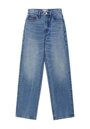 Hey Joanie Brooklyn jeans - Blue