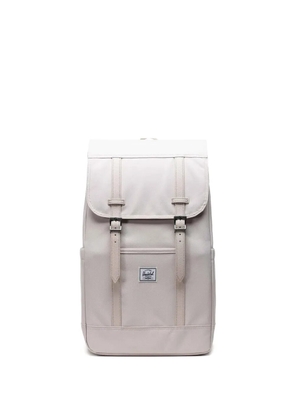 Herschel Supply Co. Retreat™ backpack - Neutrals