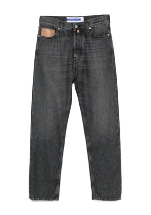 Jacob Cohën Sean jeans - Grey