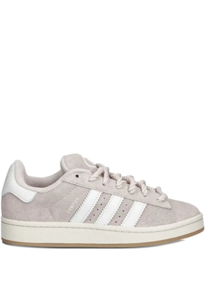 adidas Campus sneakers - Neutrals