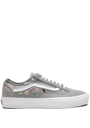 Vans Old Skool 'Garden Party' sneakers - Grey