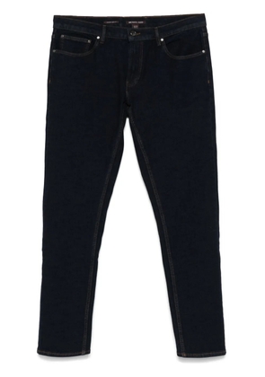 Michael Kors Parker jeans - Blue