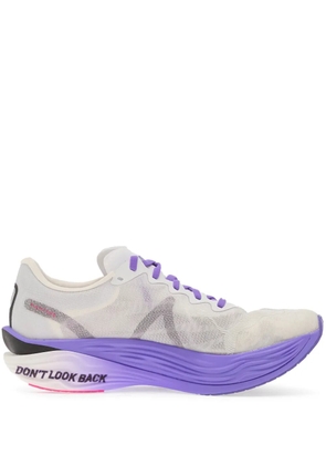 PUMA Deviate Elite 3 DIGITOKYO sneakers - Grey