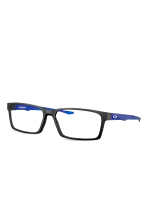 Oakley Overhead glasses - Black