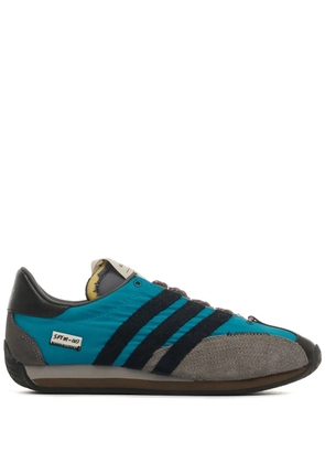 adidas x Song For The Mute Country OG sneakers - Blue