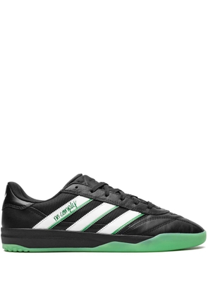 adidas No-Comply x Austin FC Copa Premiere sneakers - Black