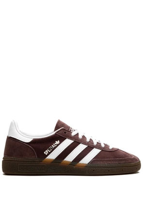 adidas Handball Spezial sneakers - Brown
