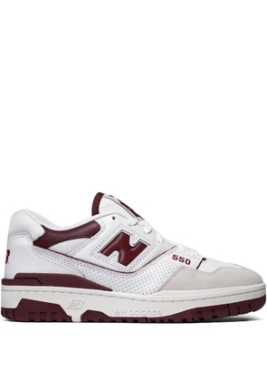 New Balance 550 sneakers - Neutrals
