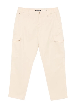 Marc O'Polo cargo trousers - Neutrals