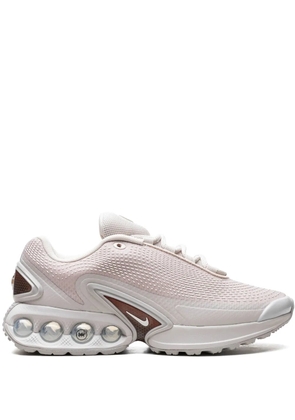 Nike Air Max Dn 'Light Orewood Brown' sneakers - Neutrals