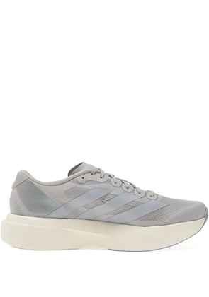 adidas Adizero Evo SL sneakers - Grey