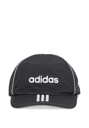 adidas SCapto 6 Panel cap - Black