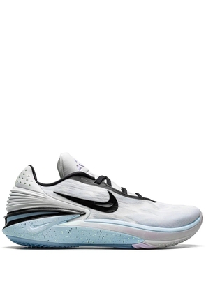 Nike Air Zoom G.T. Cut 2 'Sabrina Ionescu Takeover Mode' sneakers - Grey